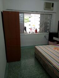 Villas @ Siglap (D15), Semi-Detached #485722791